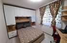 Apartament 2 camere, Manastur - 1