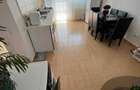 Apartament 2 camere bloc nou zona subcetate - 1