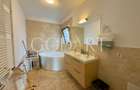 Dorobanti | 3 camere | Singur pe etaj | Lift - 17
