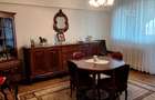 Apartament cu 4 camere de vanzare Pantelimon - Delfinului - 2