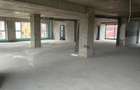 SPATIU BIROURI/ SHOWROOM/ CLINICA -Albert Ploiesti - 7