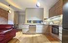 Apartament 2 camere  | Grădină proprie | Aviatiei Park - 6