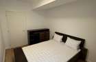 Freya Home - 2 camere - etaj intermediar - 53mp - 12