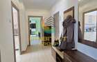 Inchiriere 2 camere langa Parcul Sebastian mobilat modern - 26