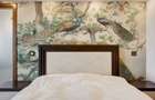 Penthouse -3 Camere, Terasă Mare, 2 Nivele, Terra Residence,Voluntari-Comision 0 - 4
