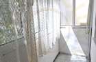 Apartament 3 camere Exercitiu parter inalt vedere bilaterala - 9