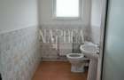 Casa 5 camere de vanzare in Faget, Cluj Napoca - 18