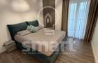 Apartament 3 camere, finisat modern, Buna Ziua - 4