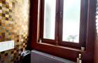 Casa/vila cocheta in Baneasa pe str. D. Gherea cu parcare in curte -comision 0-- - 10