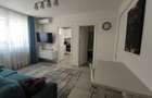 Apartament cu 2 camere, parter, Strada Safirului, Bragadiru - 1
