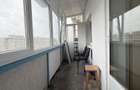 PANTELIMON - Morarilor | 3 Camere | Bloc Reabilitat - 8