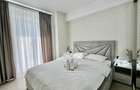 Alezzi Odyssey Apartament cu 2 camere amenajat elegant - aacces la piscine - 13