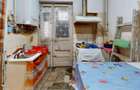 Traian-Kiritescu Constantin, 2 camere de vanzare, Comision 0 - 17