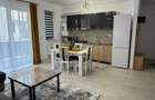 2 camere| Braytim-aproape de muzeul apei| parcare| apartament superb| - 3