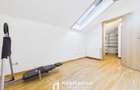 Tur virtual| Duplex 5 camere| spațios| în  Dumbrăvița | 0% Comision| - 20