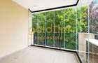 SUPERB/ ANSAMBLU CU PISCINA/ GYM - 1
