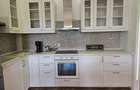 Apartament 2 Camere 4 City Residence - 4