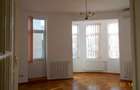 Cotroceni, Medicina, apartament interbelic, 4 camere,1/3, luminos, ideal birouri - 1
