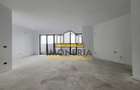 Direct Dezoltator | 4 camere 100 mp+terasa privata 122 mp | parc 800m |Finalizat - 20
