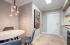 Apartament 4 camere | De Inchiriat | P-ta Victoriei | Dorobanti | Lux