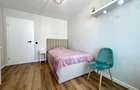 Apartament 3 camere, 2 Bai, Parcare, Cartierul Grigorescu - 10