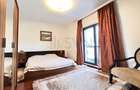 REA1020801 Apartament 4 camere in Herastrau cu parcare - 13