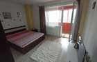 Apartament 2canere cu balcon, mobilat,utilat complet, lift - 8
