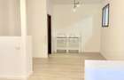 REA1028800 APARTAMENT SPATIOS l SPATIU BIROU l GARAJ l HERASTRAU l NORDULUI - 17