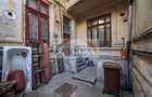 Proprietate in vila interbelica, pret bun - Pasajul Unirii, 157 mp - 18