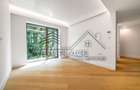 IANCU NICOLAE | Apt exclusivist | 296,360+TVA | Terasa 14.8 |Ultra Lux - 14