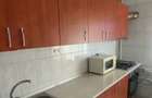 Apartament - 2 camere - decomandat - Brancoveanu - 6
