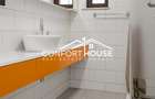 Vila individuala, 6 camere, Iancu Nicolae - British School - 16