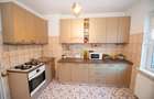 Apartament cu 2 camere de vanzare Metrou Grivita Strada Stefan Stoika - 6