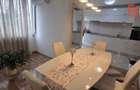 Apartament modern, mobilat si utilat complet, zona Girocului - 6