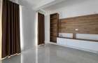 Apartament 3 Camere | Giroc | 83mp Utili + 10mp Terasa | Mobilat - 4