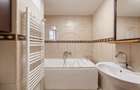 Apartament 4 camere | Gavana | Mobilat si utilat - 7