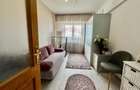 Apartament cu 4 camere de vânzare în zona Ultracentral - 5