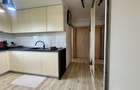 REA1028959 Apartament 2 camere Rose Residence 3 Pipera - 6