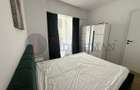 Apartament 2  camere Vulcan Residence - 5