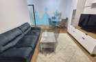 Apartament 2 Camere Vulcan Residence - 4