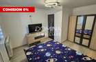 Vânzare apartament 3 camere, etaj 1, mobilat/utilat, în Tg. Jiu, str. Minerilor - 1