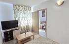 Inchiriere apartament 1 camera strada Dunarii Cluj-Napoca - 5