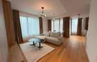 Suita 3 Camere | Mobilat Utilat LUX | Iancu Nicolae | Prima Închiriere - 1