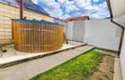 Casa de vanzare cu 3 dormitoare langa Oradea, Sanmartin - 9