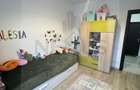 Apartament 2 cam | Mobilat si utilat | Parcare | Popesti Leordeni - 3