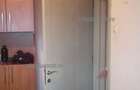 Rond Alba Iulia 3 Camere - 11