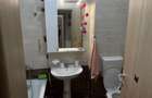 Apartament 2 camere, gata de mutare, Confort Urban Residence, Rahova - 7