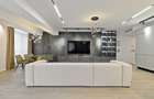 Cartierul Francez - Apartament 3 camere | Renovat Integral 128 mp | Mobilat - 14