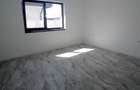 Casa 4 cam , 2 bai | Placa beton la pod | Teren 400mp ! 5 min Primarie - 7