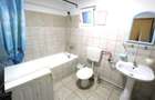 Apartament cu 3 camere, centrala proprie , zona Mehala - 8